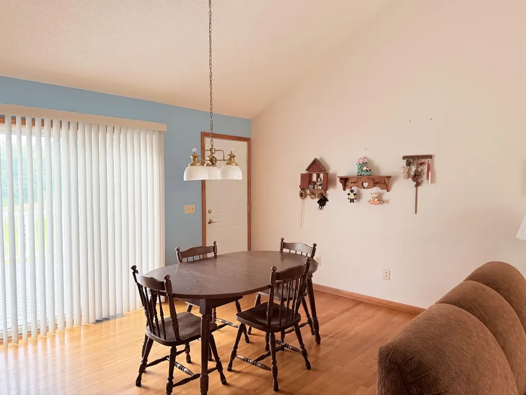 9094 Hill Road Gaines Township MI 48473