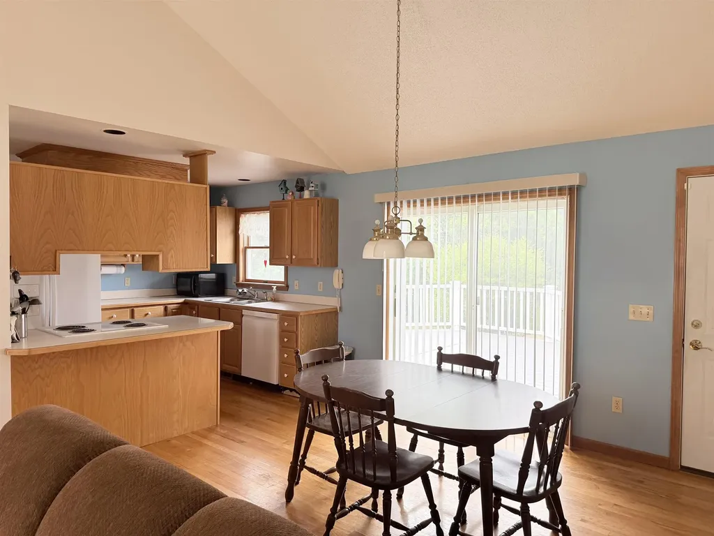 9094 Hill Road Gaines Township MI 48473