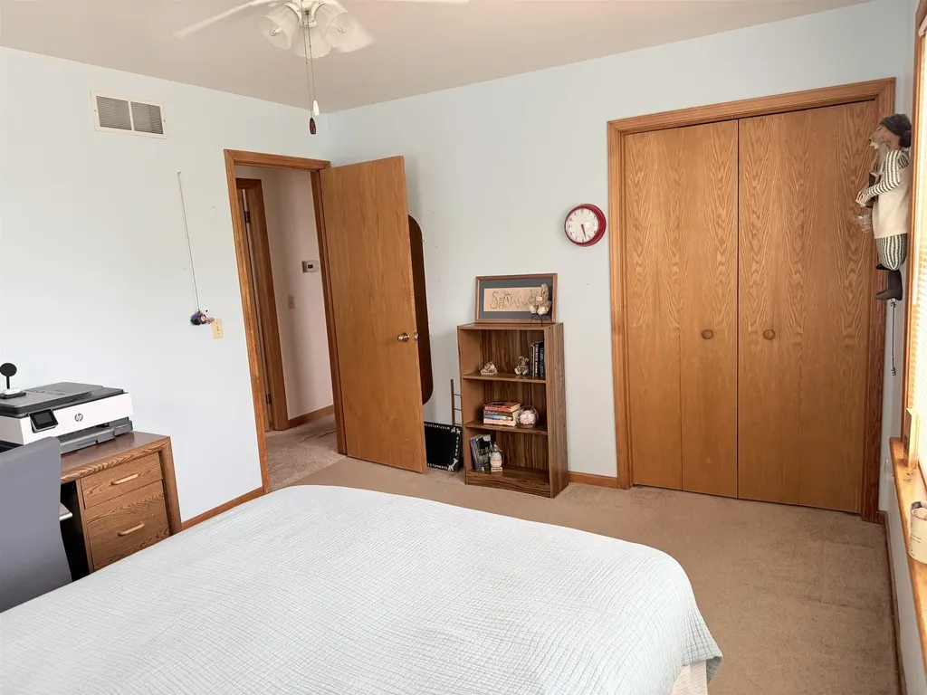 9094 Hill Road Gaines Township MI 48473