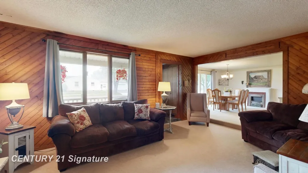 502 Rubelman Drive Owosso City MI 48867
