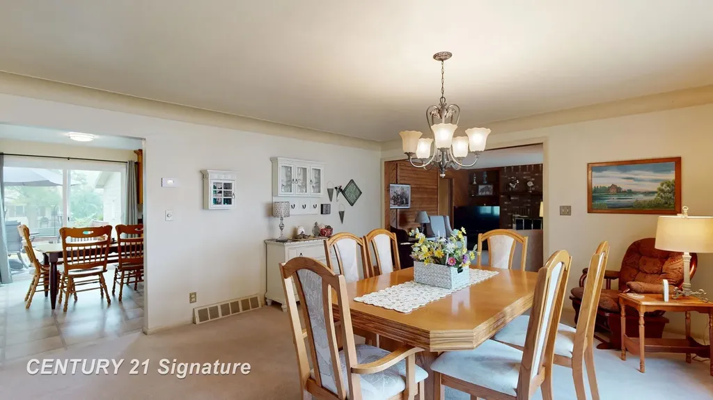 502 Rubelman Drive Owosso City MI 48867