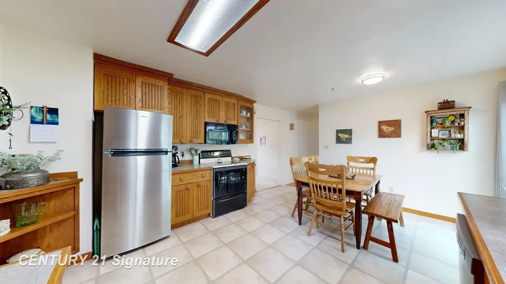 502 Rubelman Drive Owosso City MI 48867