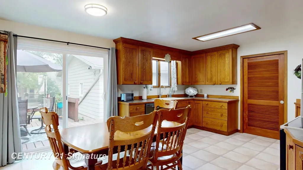 502 Rubelman Drive Owosso City MI 48867