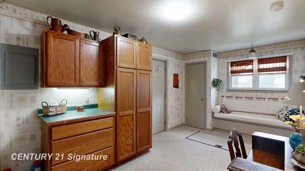 502 Rubelman Drive Owosso City MI 48867