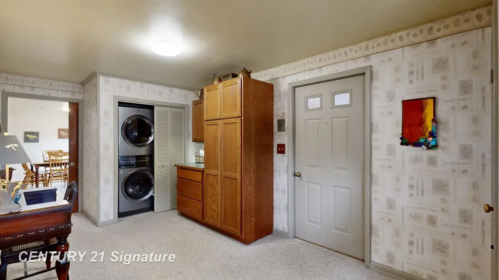 502 Rubelman Drive Owosso City MI 48867