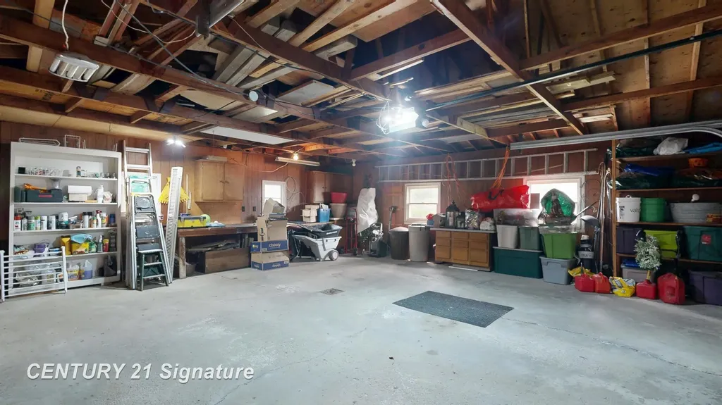 502 Rubelman Drive Owosso City MI 48867
