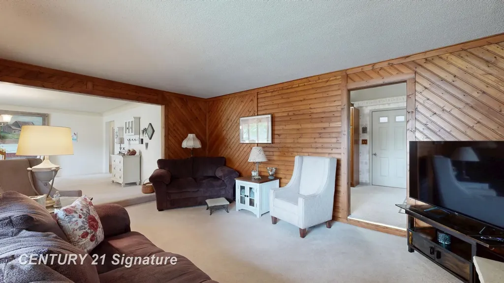 502 Rubelman Drive Owosso City MI 48867