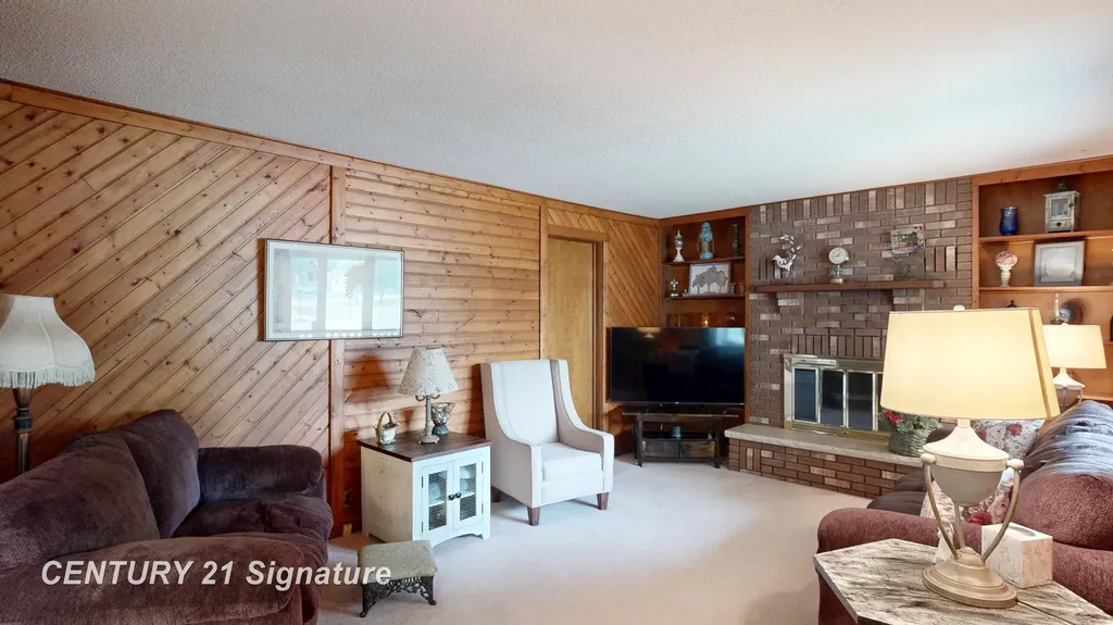 502 Rubelman Drive Owosso City MI 48867