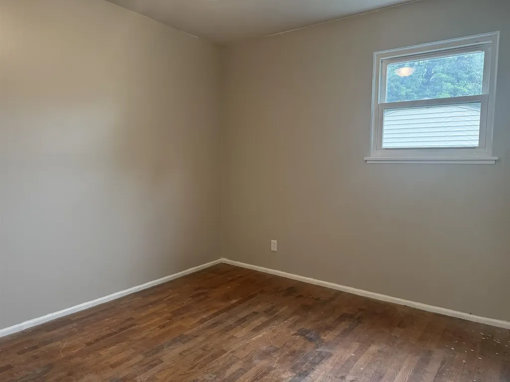 4442 Cherrytree Lane Flint Charter Township MI 48507