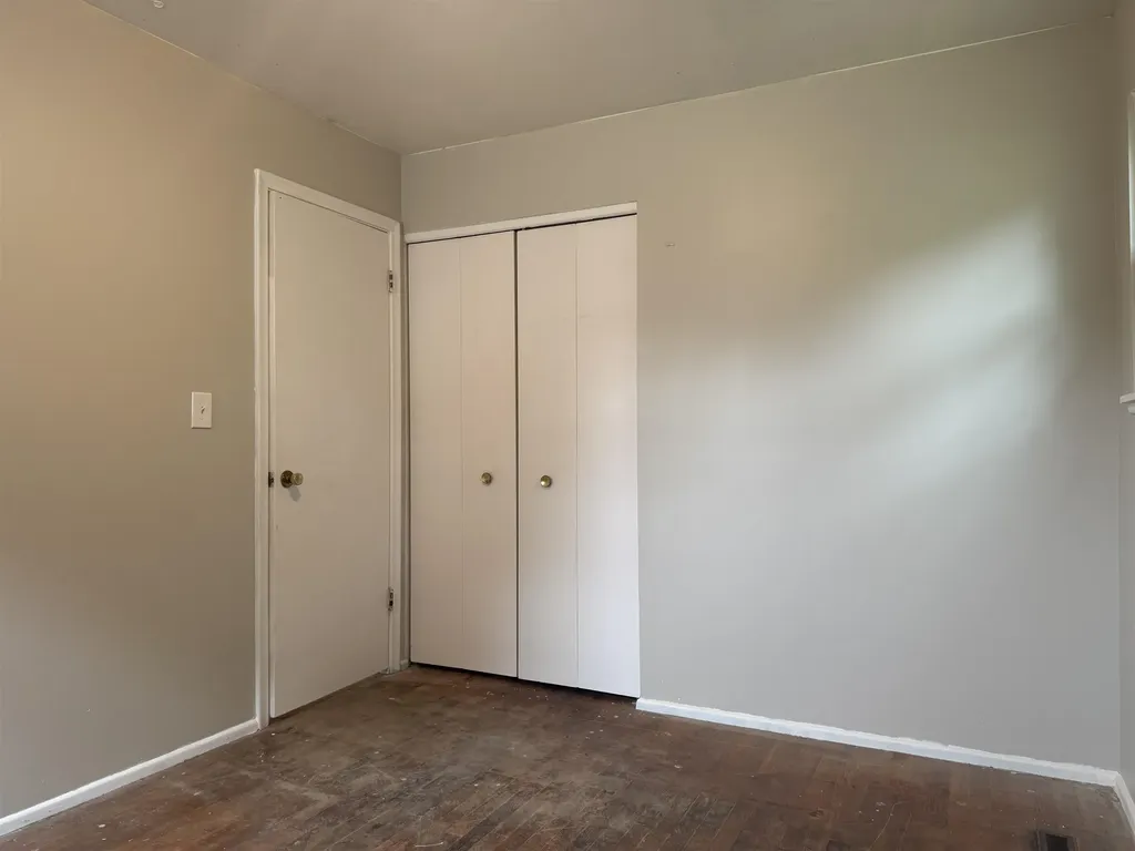 4442 Cherrytree Lane Flint Charter Township MI 48507