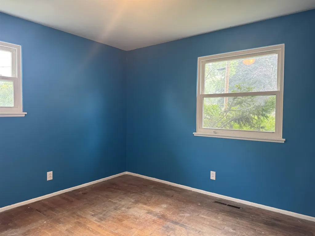 4442 Cherrytree Lane Flint Charter Township MI 48507