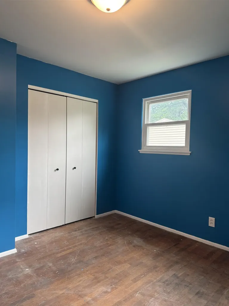 4442 Cherrytree Lane Flint Charter Township MI 48507