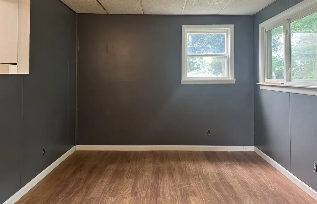 4442 Cherrytree Lane Flint Charter Township MI 48507