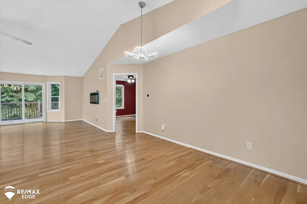 9147 Emily Drive Davison Township MI 48423