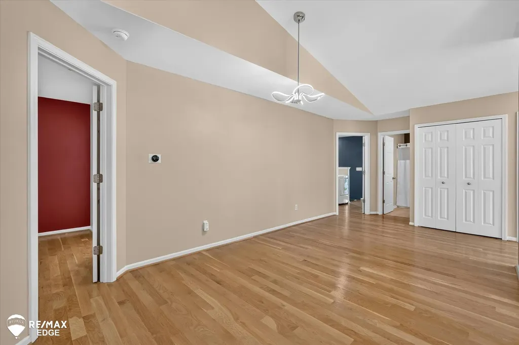 9147 Emily Drive Davison Township MI 48423