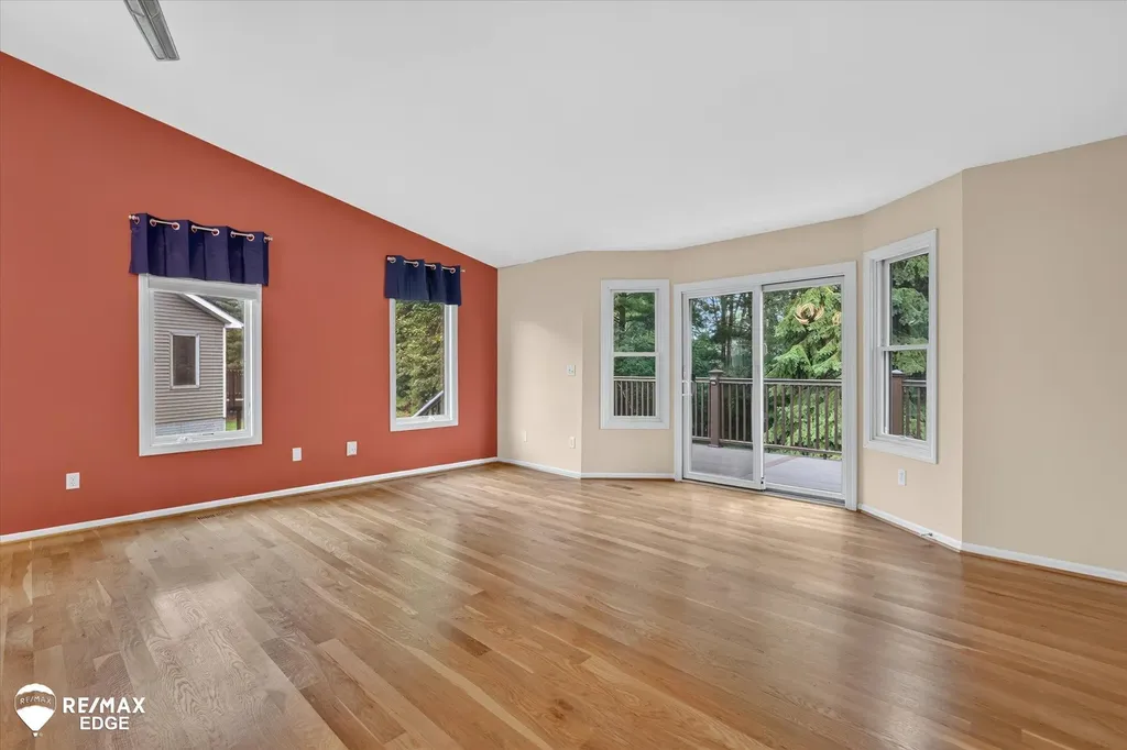 9147 Emily Drive Davison Township MI 48423