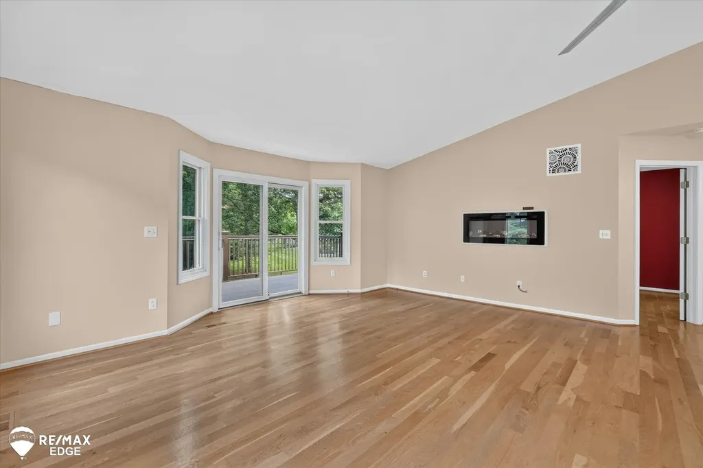 9147 Emily Drive Davison Township MI 48423