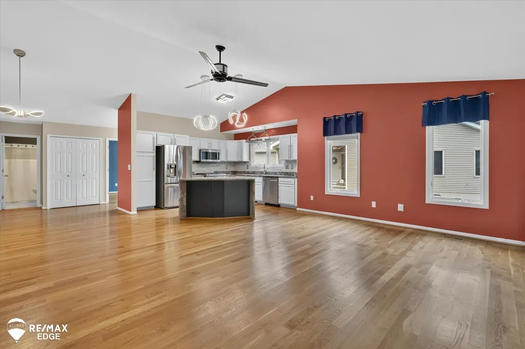 9147 Emily Drive Davison Township MI 48423