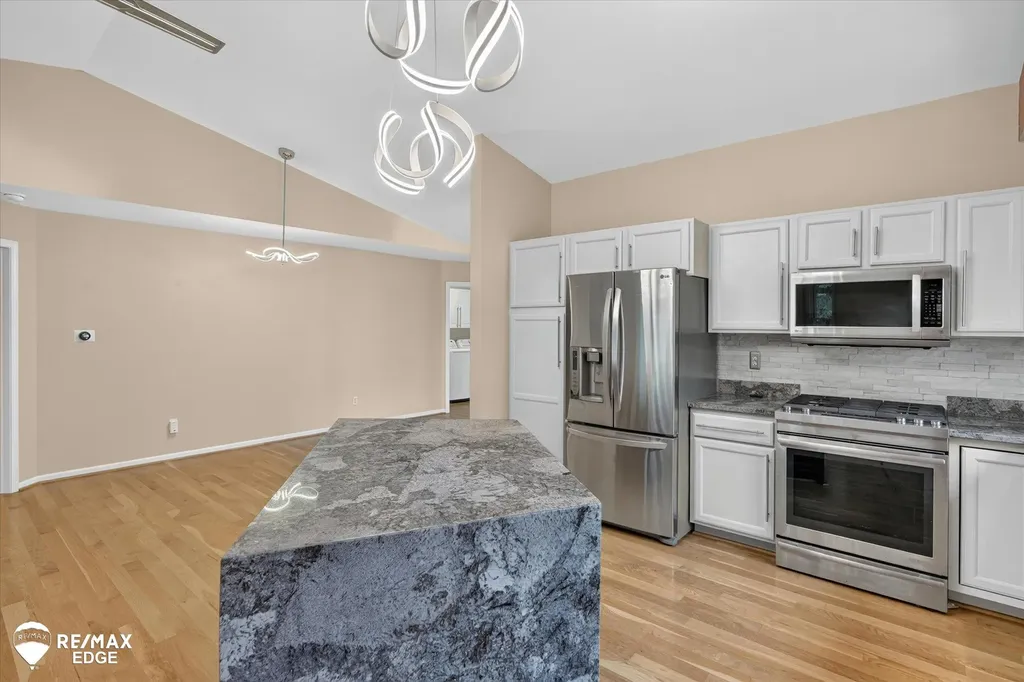 9147 Emily Drive Davison Township MI 48423