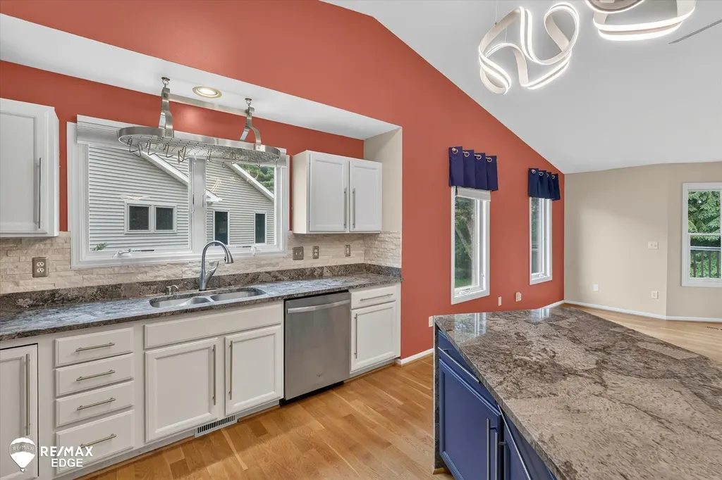9147 Emily Drive Davison Township MI 48423
