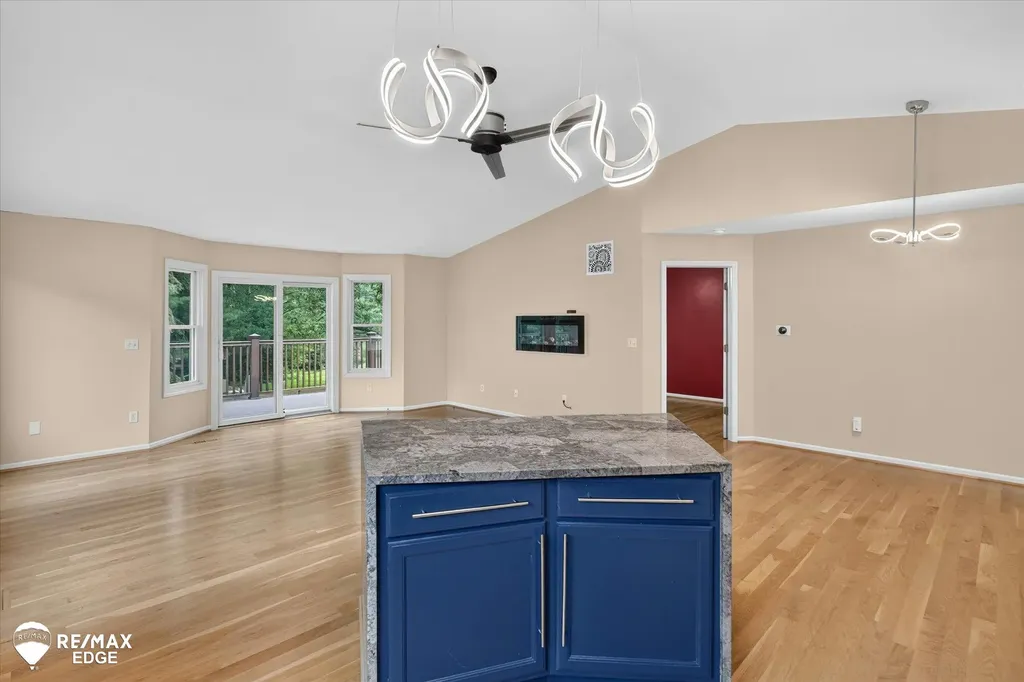 9147 Emily Drive Davison Township MI 48423