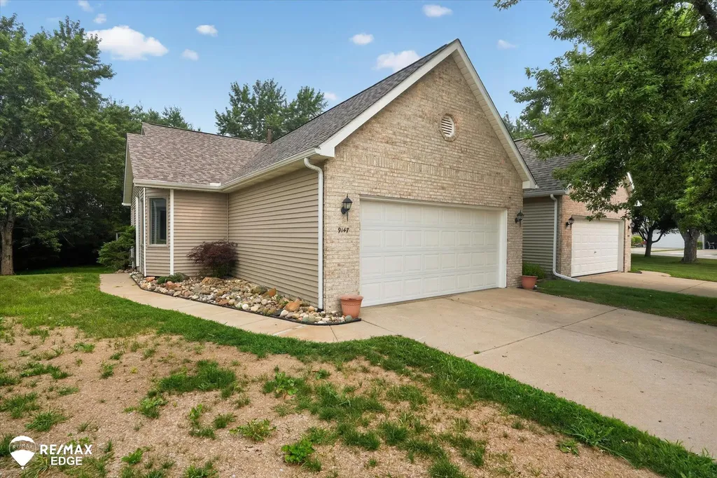 9147 Emily Drive Davison Township MI 48423