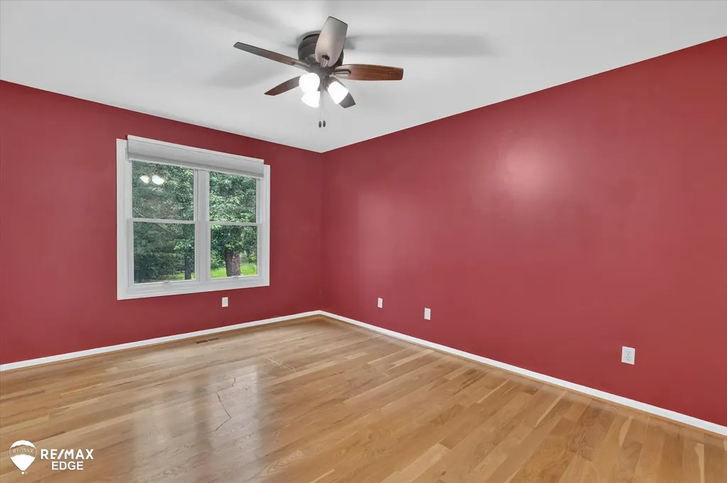 9147 Emily Drive Davison Township MI 48423