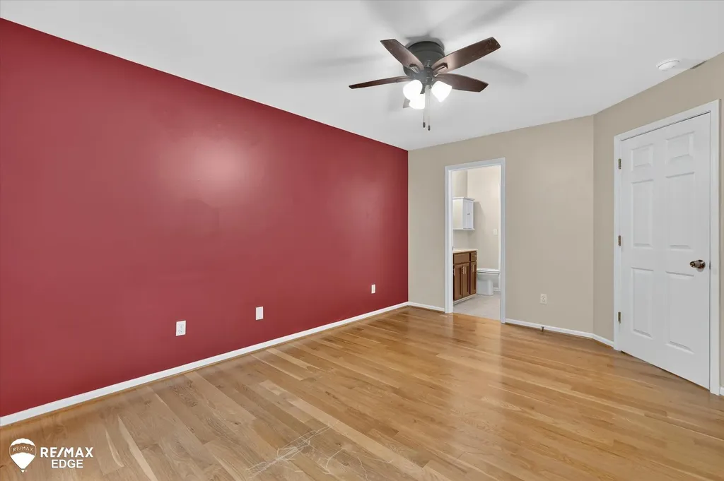 9147 Emily Drive Davison Township MI 48423
