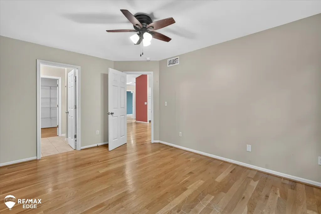 9147 Emily Drive Davison Township MI 48423