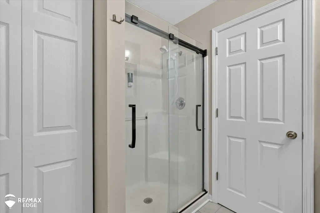 9147 Emily Drive Davison Township MI 48423