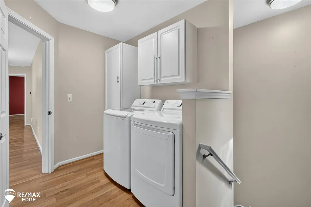 9147 Emily Drive Davison Township MI 48423