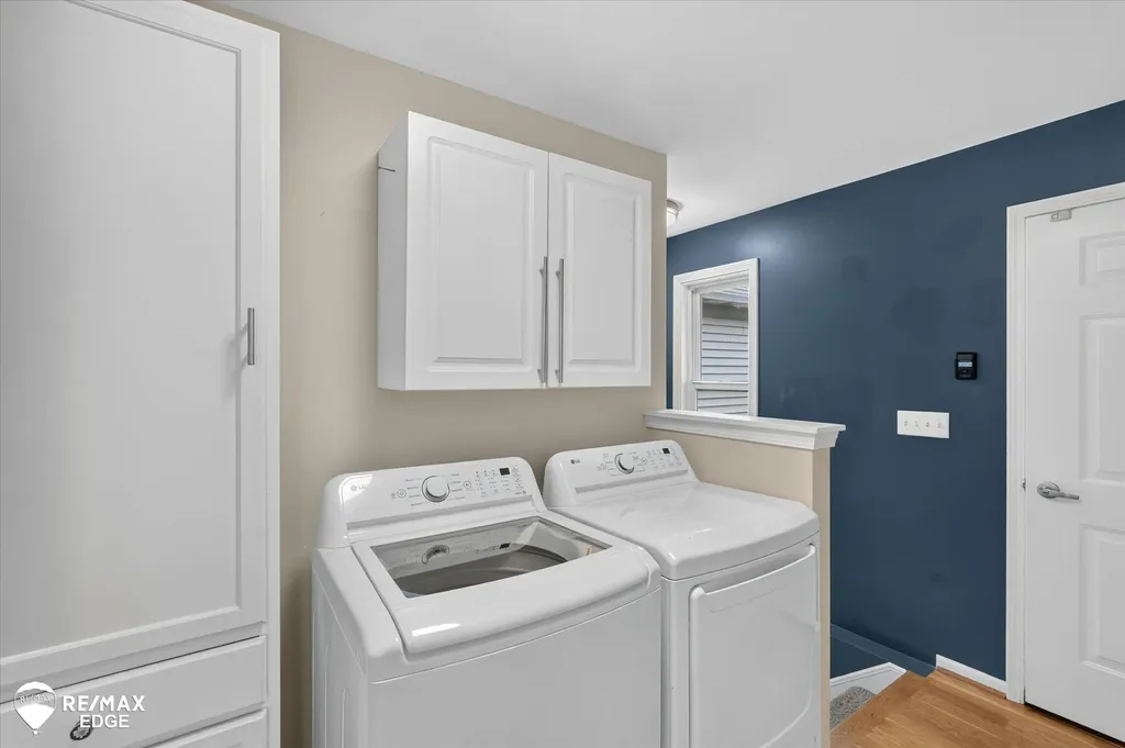 9147 Emily Drive Davison Township MI 48423
