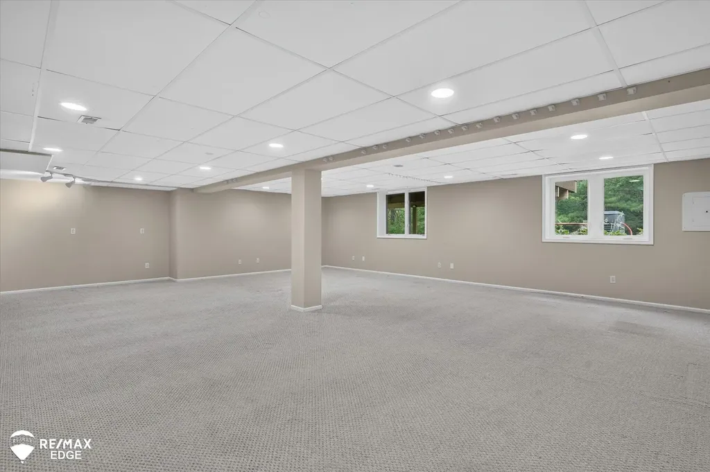 9147 Emily Drive Davison Township MI 48423