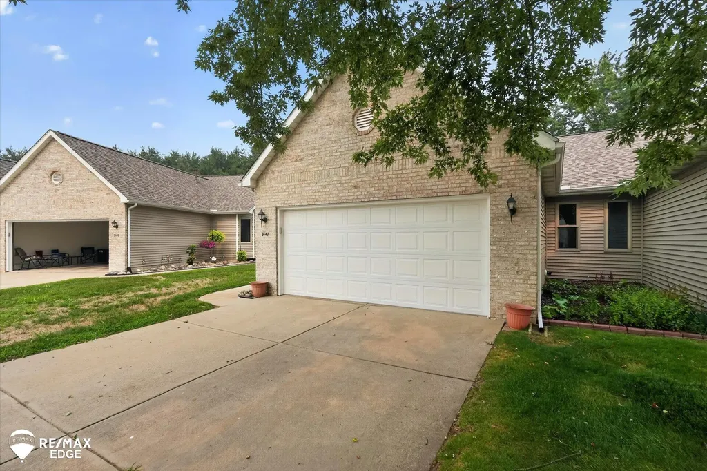 9147 Emily Drive Davison Township MI 48423