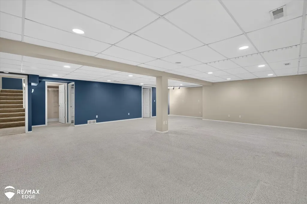 9147 Emily Drive Davison Township MI 48423