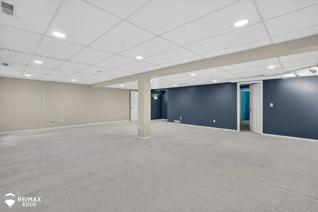 9147 Emily Drive Davison Township MI 48423