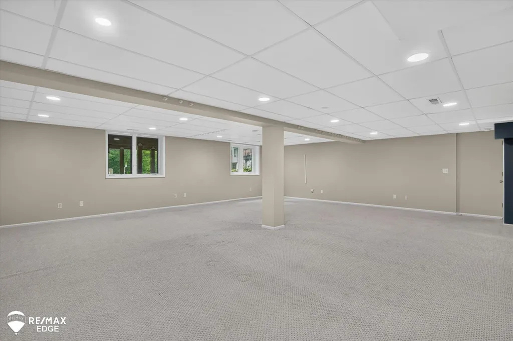 9147 Emily Drive Davison Township MI 48423
