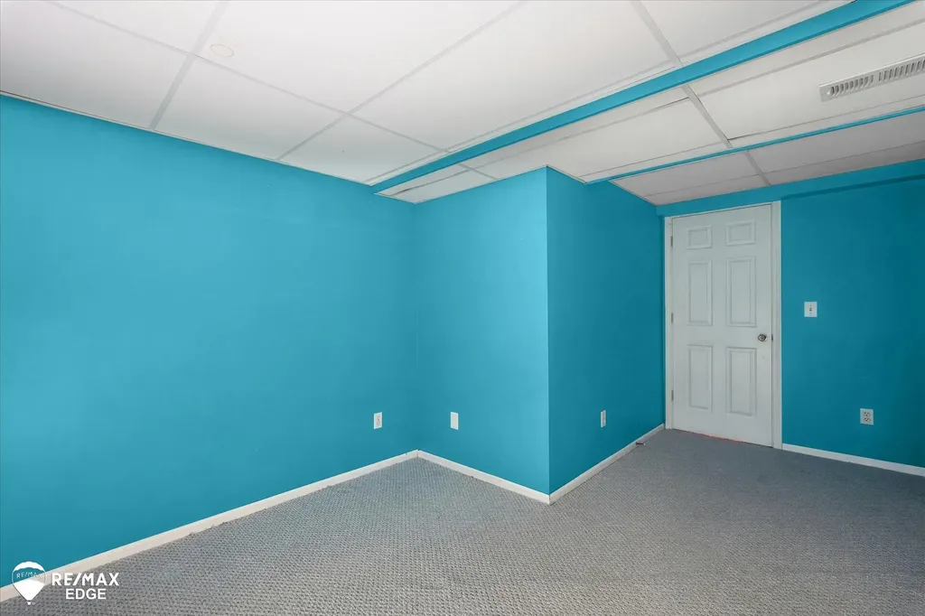 9147 Emily Drive Davison Township MI 48423