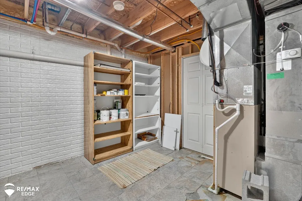 9147 Emily Drive Davison Township MI 48423