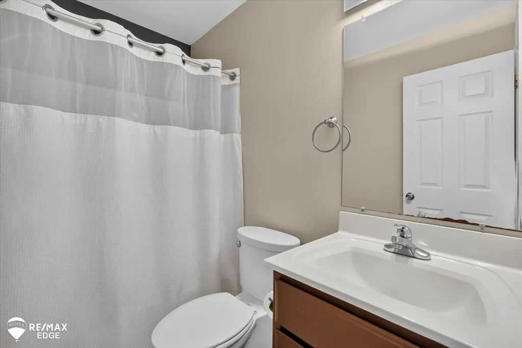 9147 Emily Drive Davison Township MI 48423