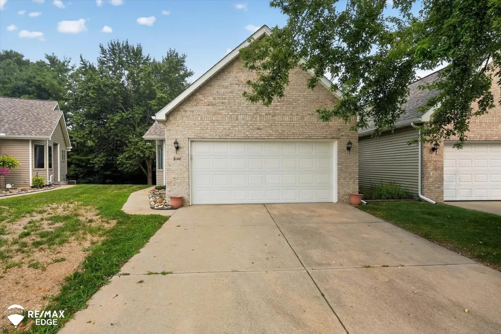 9147 Emily Drive Davison Township MI 48423
