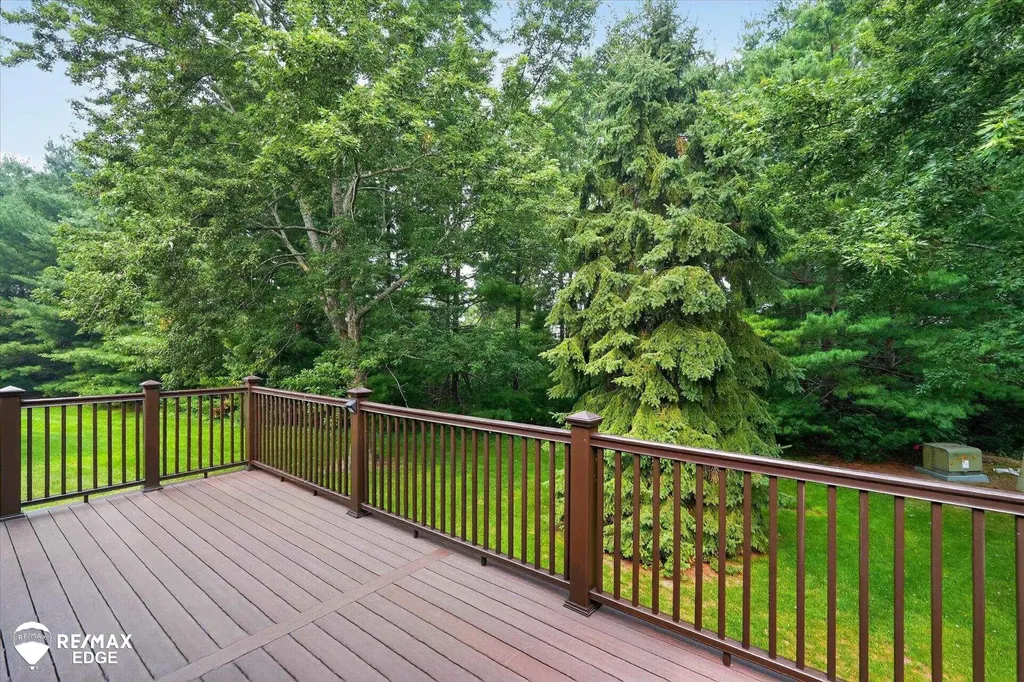 9147 Emily Drive Davison Township MI 48423