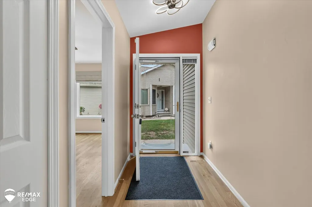 9147 Emily Drive Davison Township MI 48423