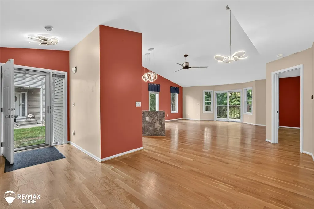 9147 Emily Drive Davison Township MI 48423