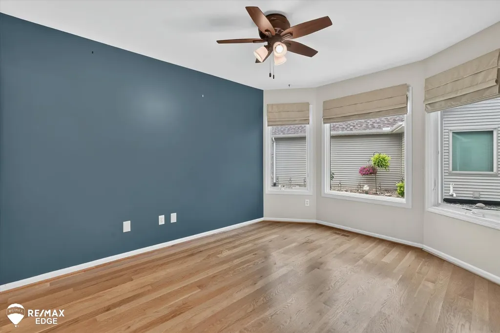 9147 Emily Drive Davison Township MI 48423