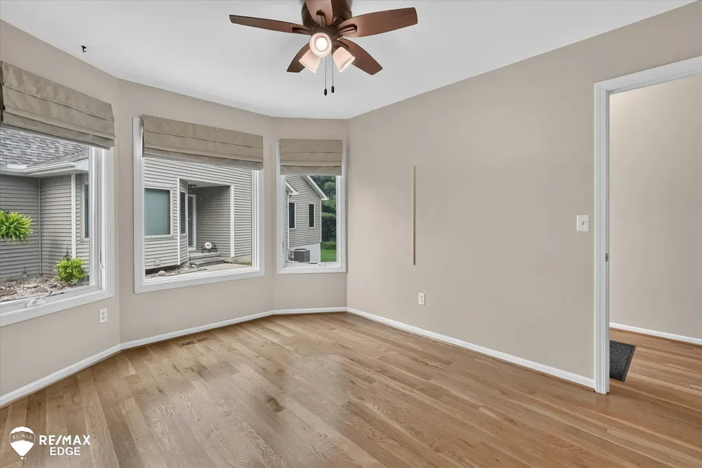 9147 Emily Drive Davison Township MI 48423