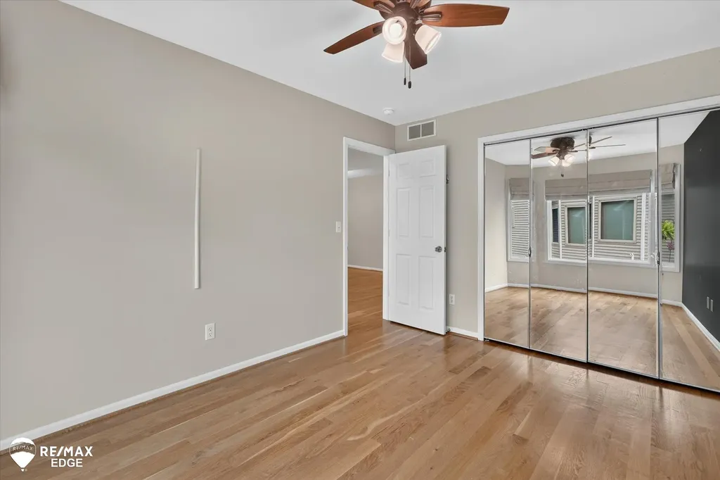 9147 Emily Drive Davison Township MI 48423