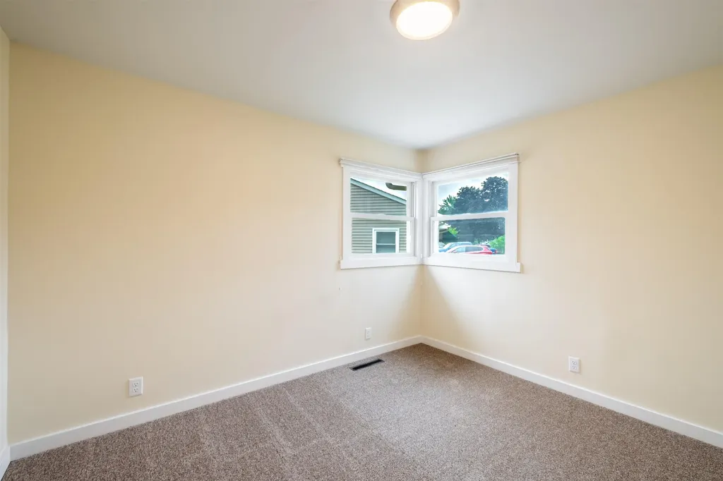 4126 N Belsay Road Genesee Charter Township MI 48506
