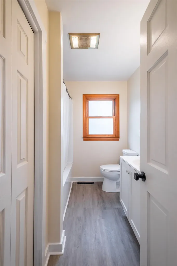 4126 N Belsay Road Genesee Charter Township MI 48506
