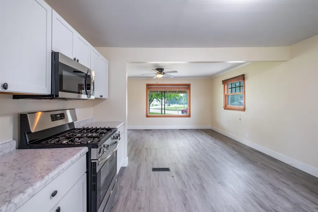 4126 N Belsay Road Genesee Charter Township MI 48506